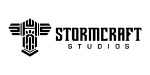 Stormcraft studios