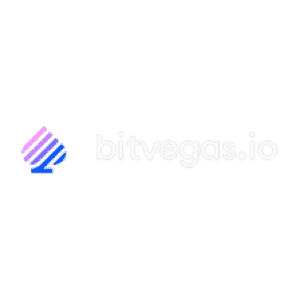 Bitvegas Logo