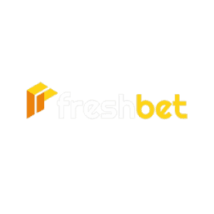 FreshBet Logo
