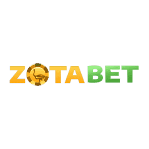 Zotabet Logo