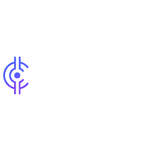 CoinSlotty Logo