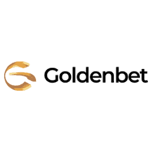 Goldenbet Logo