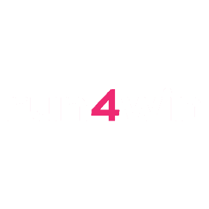 Run4Win Logo